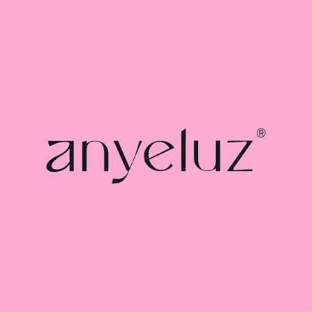 Anyeluz