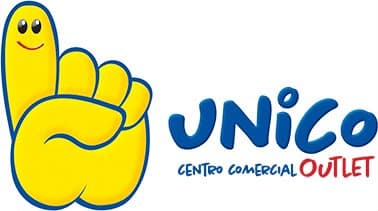 UNICO OUTLET CALI