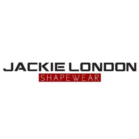 Jackie London