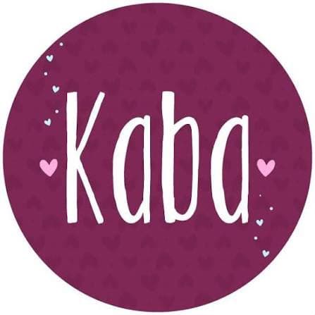 Kaba