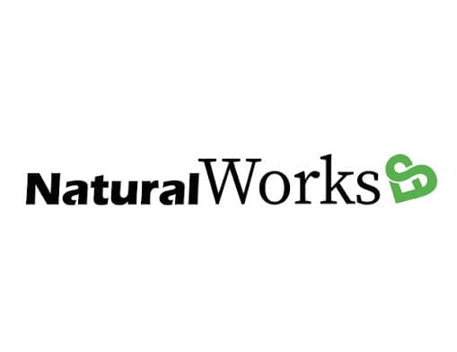 Natural Works