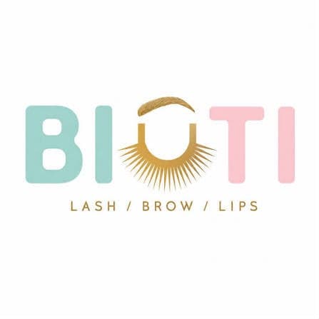 Biuti